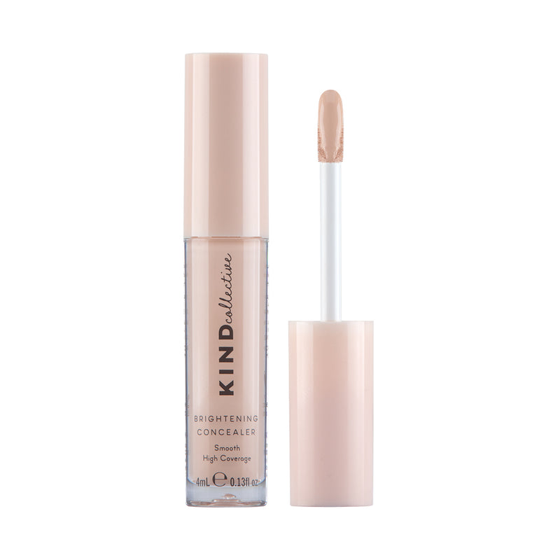 brightening concealer 4ml