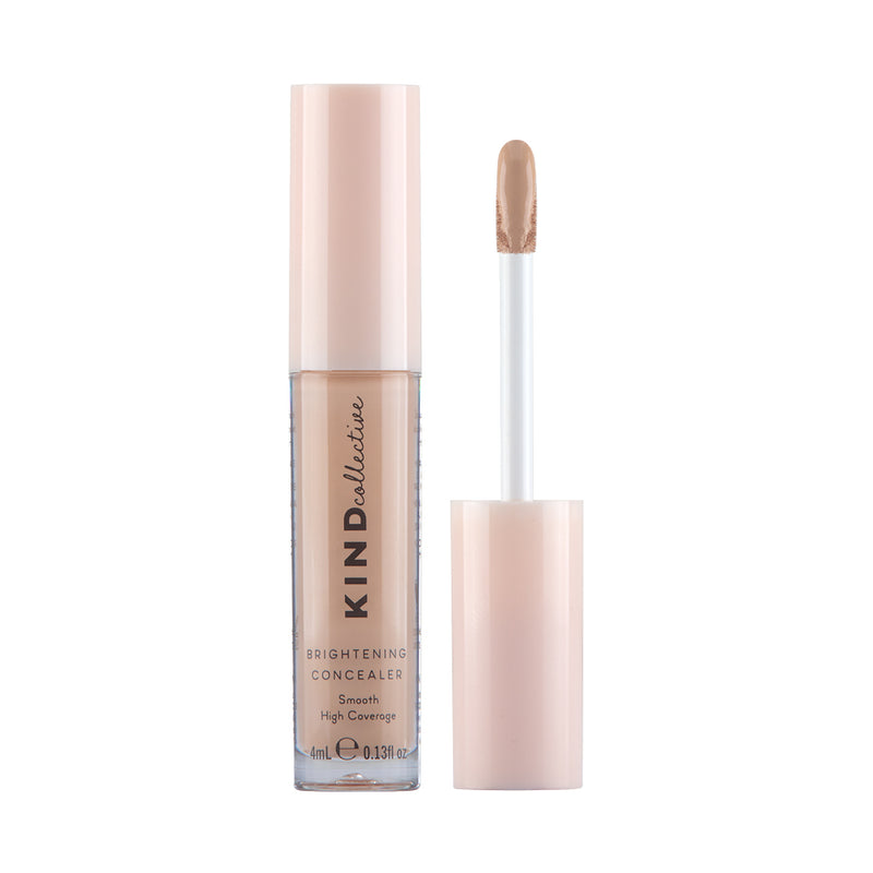 concealer for face