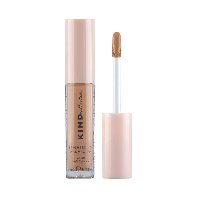 kind collective concealer