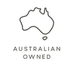 Icon Australian Owned