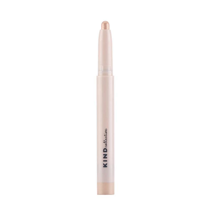 eyeshadow stick cashmere