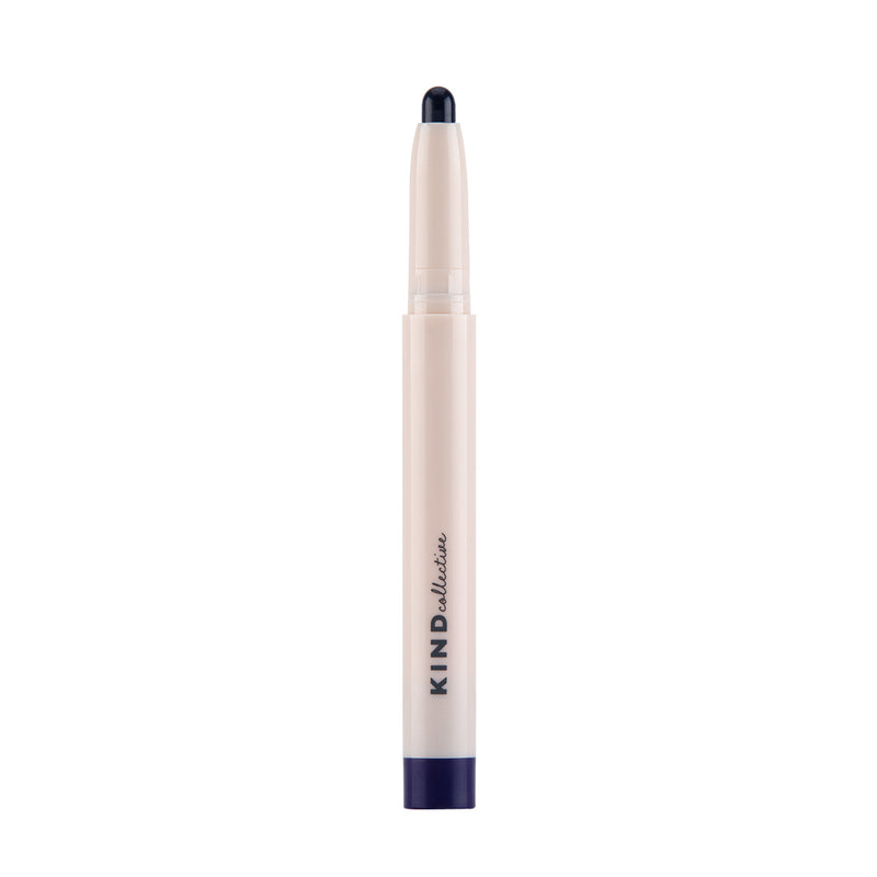 eyeshadow stick deep ocean