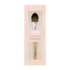 foundation brush