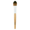 foundation makeup brushes