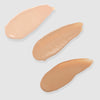 glow sheer foundation