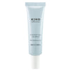 hydrating primer