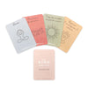 kind affirmation cards