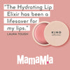 lip hydrator