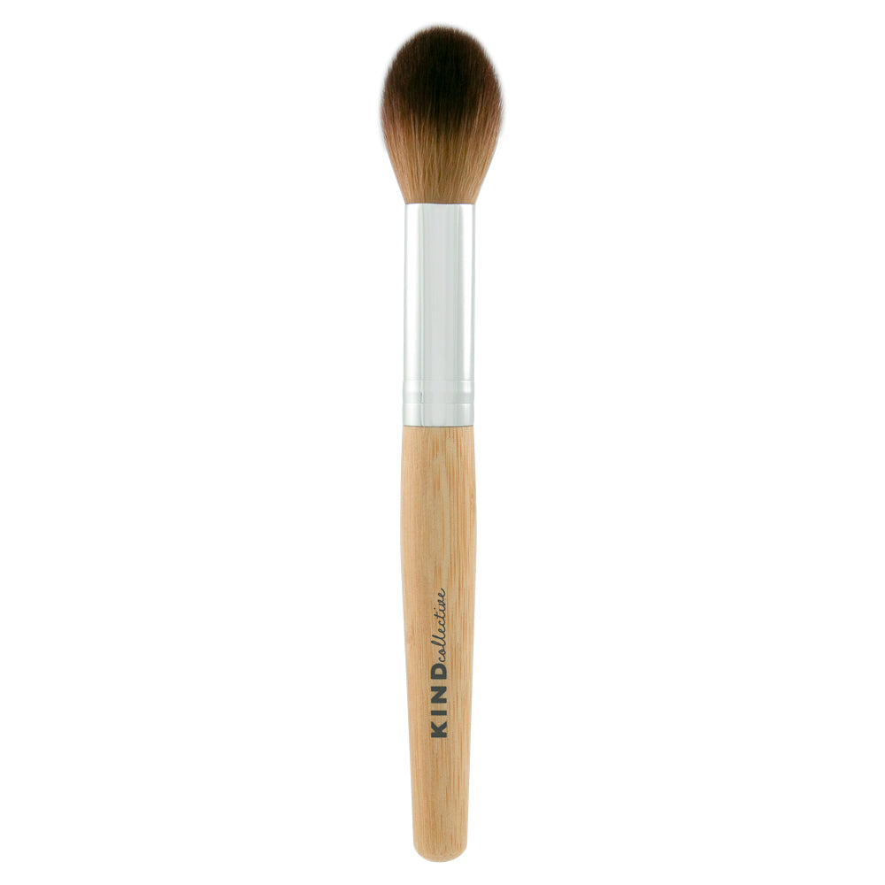 multi function brush