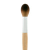 multitask makeup brush