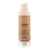 vitamin c foundation